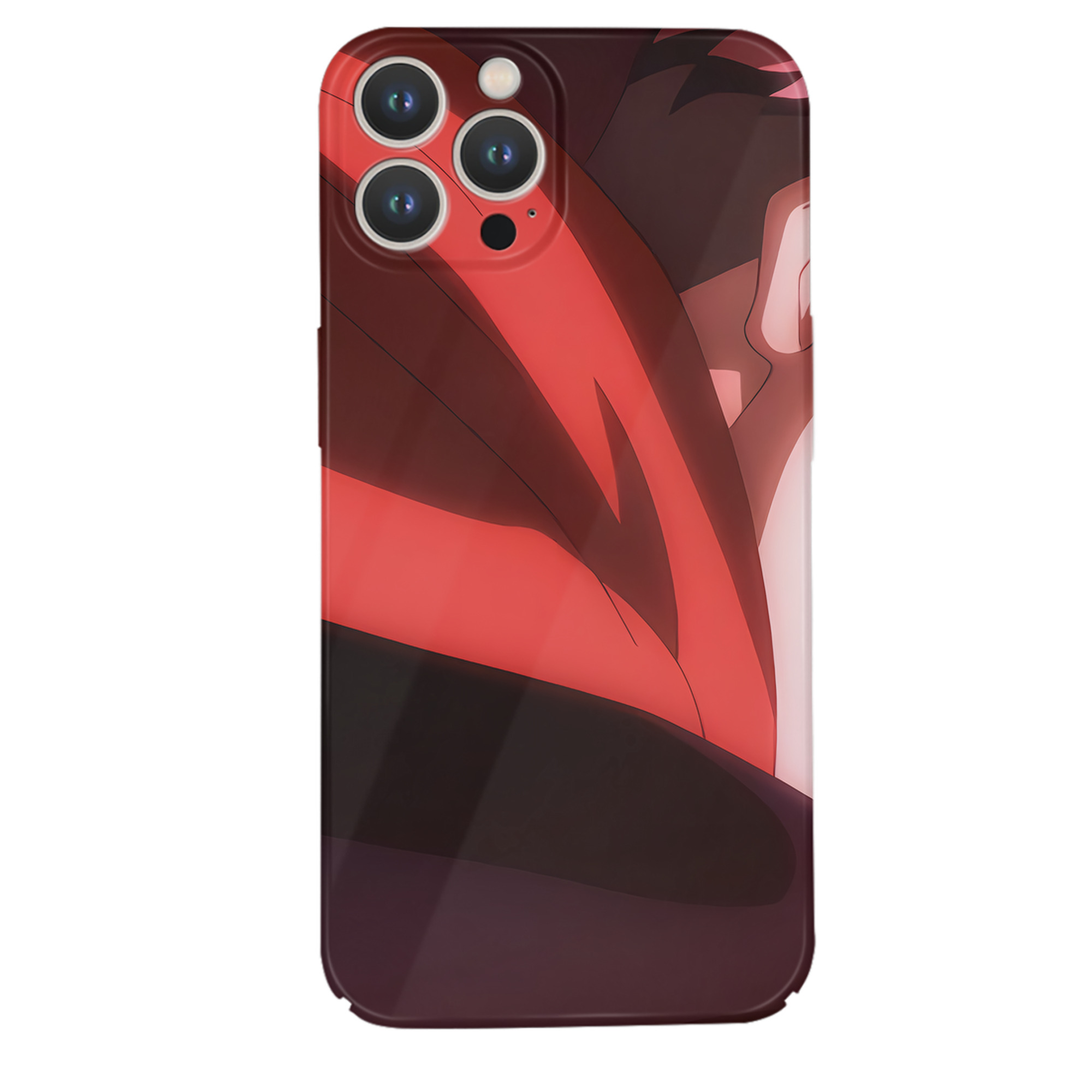 （画像用） SPY×FAMILY间谍家家酒 【iPhone 14シリーズ対応】ハードケース